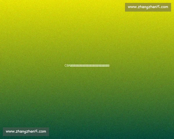 CBA联赛新赛季动态解析球队格局与本土球员崛起趋势深度观察综