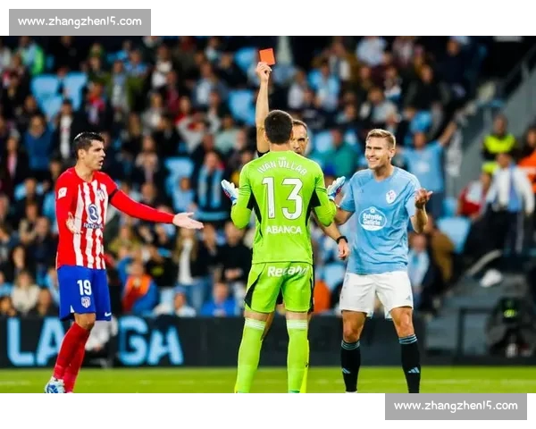 西甲直播精彩赛事全程跟踪 热点对决不容错过