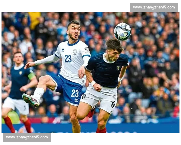 实时足球比分直播全方位数据呈现精彩赛事全程跟踪解析