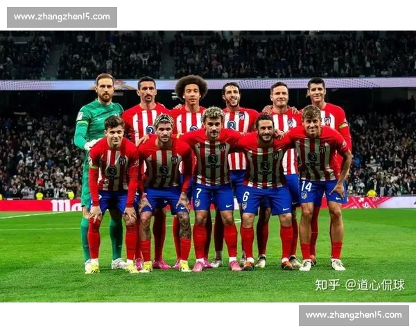 今日赛事推荐：精选多场焦点对决，足球篮球全面解析与预测