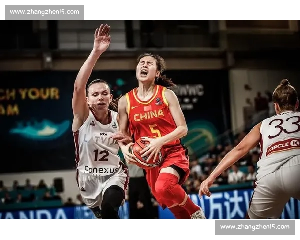 今日比赛精彩纷呈 全场数据回顾与关键时刻解析