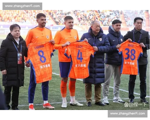 今日比赛精彩回顾:关键数据揭示球队表现与胜负关键因素